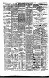 Newcastle Daily Chronicle Friday 10 March 1865 Page 4