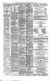 Newcastle Daily Chronicle Saturday 11 March 1865 Page 4