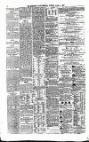 Newcastle Daily Chronicle Tuesday 14 March 1865 Page 4