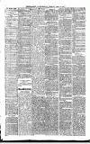 Newcastle Daily Chronicle Thursday 16 March 1865 Page 2