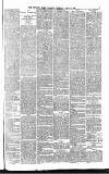 Newcastle Daily Chronicle Thursday 16 March 1865 Page 3