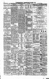 Newcastle Daily Chronicle Friday 17 March 1865 Page 4
