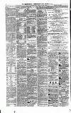 Newcastle Daily Chronicle Saturday 18 March 1865 Page 4