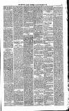 Newcastle Daily Chronicle Saturday 25 March 1865 Page 3