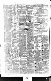 Newcastle Daily Chronicle Saturday 25 March 1865 Page 4