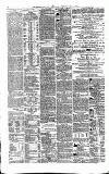 Newcastle Daily Chronicle Saturday 01 April 1865 Page 4