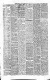 Newcastle Daily Chronicle Monday 03 April 1865 Page 2