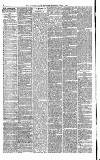 Newcastle Daily Chronicle Thursday 06 April 1865 Page 2