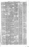 Newcastle Daily Chronicle Thursday 06 April 1865 Page 3