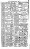 Newcastle Daily Chronicle Thursday 06 April 1865 Page 4