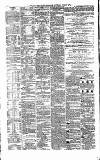 Newcastle Daily Chronicle Saturday 08 April 1865 Page 4