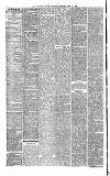 Newcastle Daily Chronicle Monday 10 April 1865 Page 2