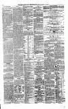 Newcastle Daily Chronicle Wednesday 12 April 1865 Page 4