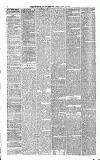 Newcastle Daily Chronicle Friday 14 April 1865 Page 2