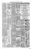 Newcastle Daily Chronicle Friday 14 April 1865 Page 4