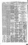 Newcastle Daily Chronicle Saturday 15 April 1865 Page 4