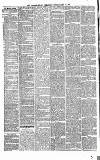 Newcastle Daily Chronicle Tuesday 18 April 1865 Page 2