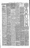 Newcastle Daily Chronicle Thursday 20 April 1865 Page 2