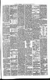 Newcastle Daily Chronicle Friday 21 April 1865 Page 3