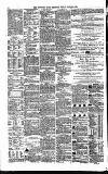 Newcastle Daily Chronicle Friday 21 April 1865 Page 4