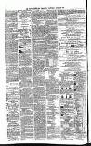 Newcastle Daily Chronicle Saturday 22 April 1865 Page 4