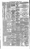 Newcastle Daily Chronicle Tuesday 25 April 1865 Page 4