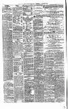 Newcastle Daily Chronicle Thursday 27 April 1865 Page 4