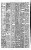 Newcastle Daily Chronicle Friday 28 April 1865 Page 2
