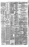 Newcastle Daily Chronicle Friday 28 April 1865 Page 4