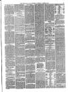 Newcastle Daily Chronicle Saturday 29 April 1865 Page 3