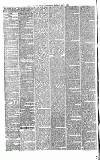 Newcastle Daily Chronicle Monday 01 May 1865 Page 2
