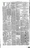 Newcastle Daily Chronicle Monday 01 May 1865 Page 4