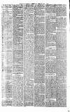 Newcastle Daily Chronicle Tuesday 02 May 1865 Page 2