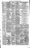 Newcastle Daily Chronicle Tuesday 02 May 1865 Page 4