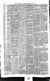 Newcastle Daily Chronicle Wednesday 03 May 1865 Page 2