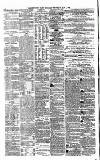 Newcastle Daily Chronicle Wednesday 03 May 1865 Page 4
