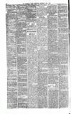 Newcastle Daily Chronicle Saturday 06 May 1865 Page 2