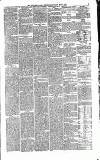 Newcastle Daily Chronicle Saturday 06 May 1865 Page 3