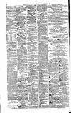 Newcastle Daily Chronicle Saturday 06 May 1865 Page 4
