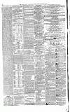 Newcastle Daily Chronicle Monday 08 May 1865 Page 4