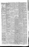 Newcastle Daily Chronicle Tuesday 09 May 1865 Page 2