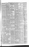 Newcastle Daily Chronicle Tuesday 09 May 1865 Page 3