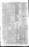 Newcastle Daily Chronicle Tuesday 09 May 1865 Page 4