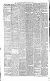 Newcastle Daily Chronicle Wednesday 10 May 1865 Page 2