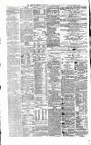 Newcastle Daily Chronicle Wednesday 10 May 1865 Page 4