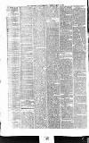 Newcastle Daily Chronicle Thursday 11 May 1865 Page 2