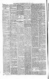 Newcastle Daily Chronicle Saturday 13 May 1865 Page 2