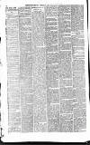 Newcastle Daily Chronicle Wednesday 17 May 1865 Page 2