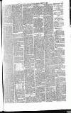Newcastle Daily Chronicle Wednesday 17 May 1865 Page 3