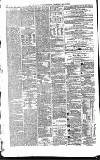 Newcastle Daily Chronicle Wednesday 17 May 1865 Page 4